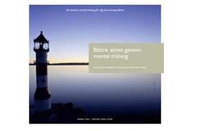 Mental s�mntr�ning